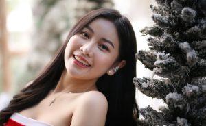 Những mẫu phụ nữ khó quên trong mắt đàn ông