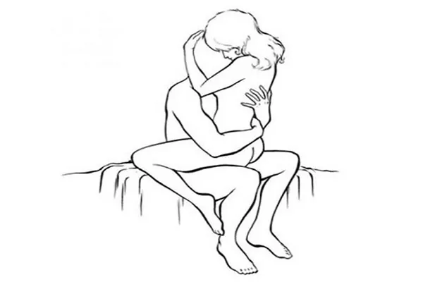 Những sai lầm khiến nam giới nhanh ra hơn