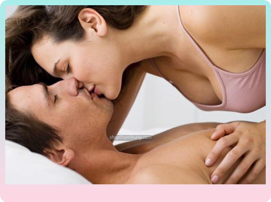 Xây Dựng Khí Chất – Vũ Khí Mạnh Nhất Của Phụ Nữ