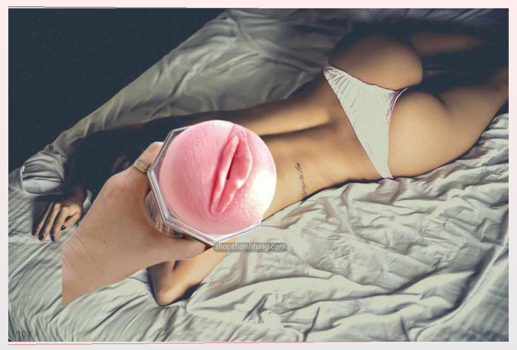 địa chỉ mua sextoys tại Đài Loan