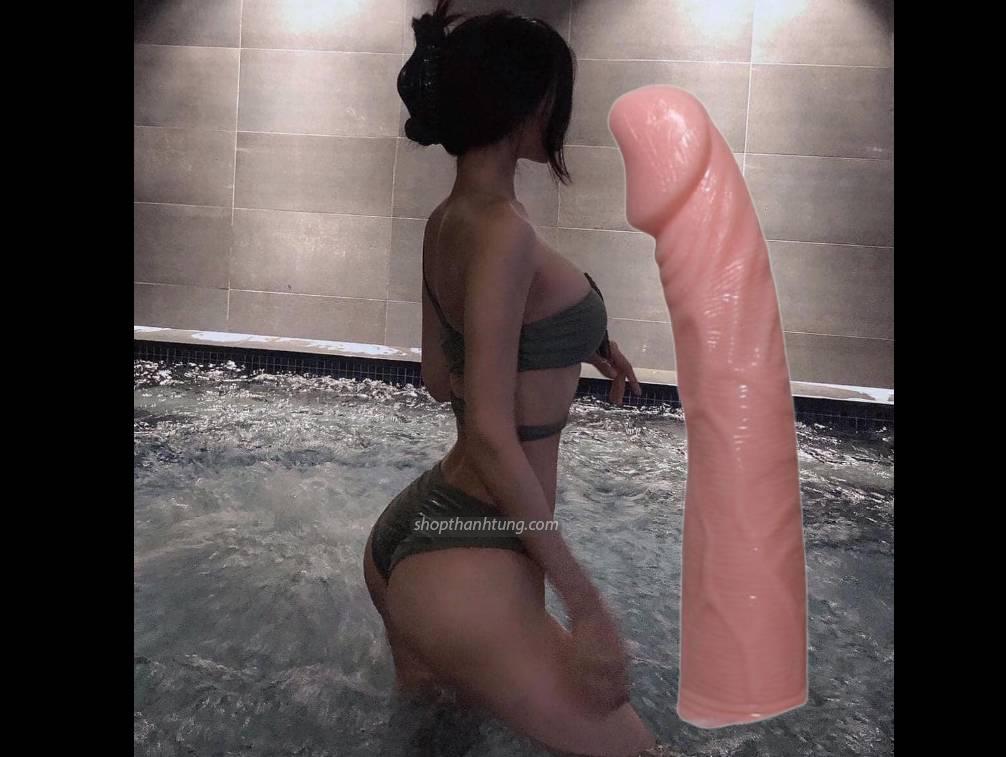 Vì sao nên chọn địa chỉ mua bao cao su đôn dên tại Đài Loan uy tín