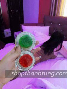 Shop Bao Cao Su Hồ Tây