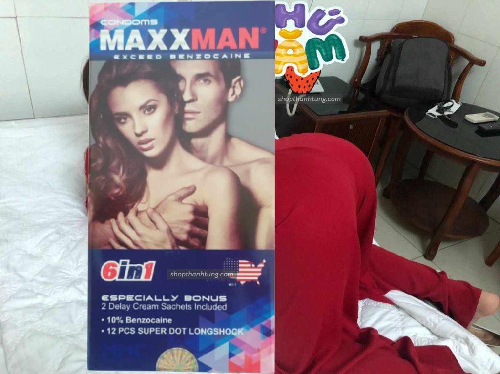 Cam Kết Khi Mua Hàng Tại Shop Thanh Tùng