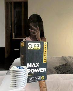 Shop Bao Cao Su Giải Phóng