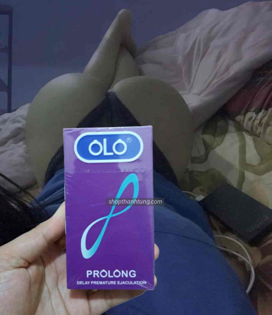 Cam Kết Chất Lượng Từ Shop Thanh Tùng