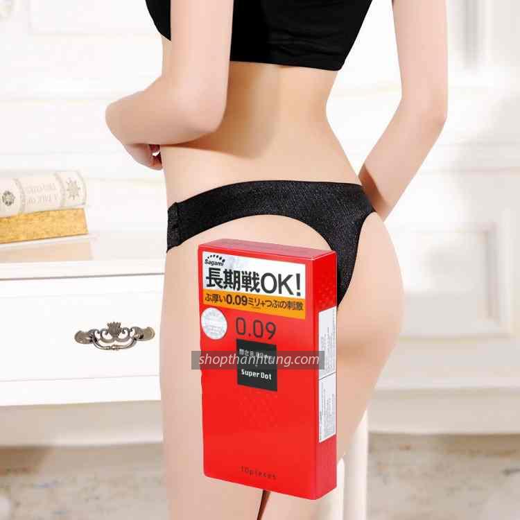 Mua Bao Cao Su Ở Đâu Đảm Bảo Riêng Tư