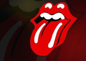 cách kích thích cô bé bằng lưỡi