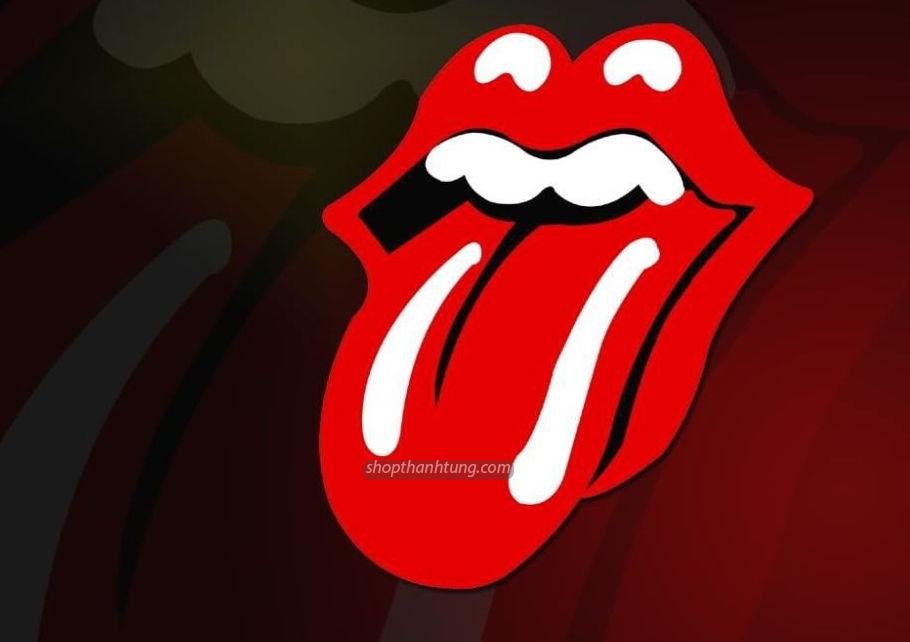 cách kích thích cô bé bằng lưỡi