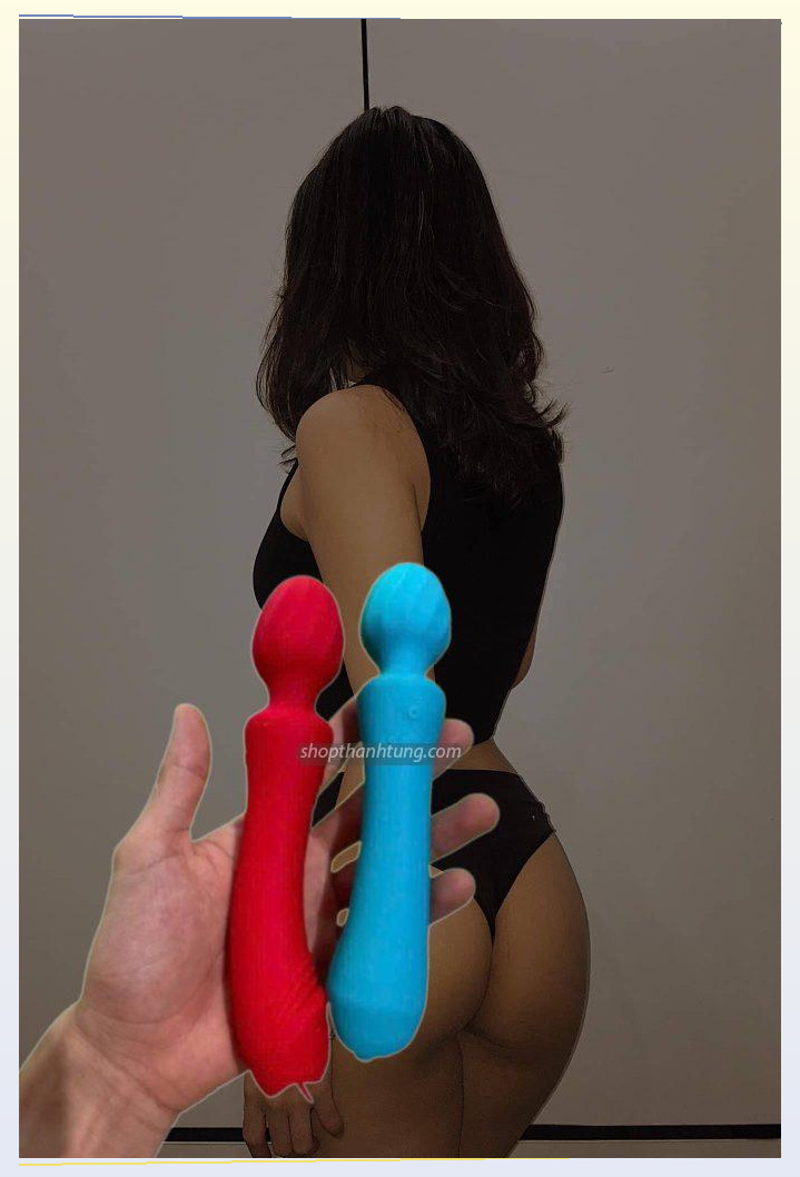 Tiêu chí đánh giá địa chỉ mua sextoys tại Đài Loan uy tín