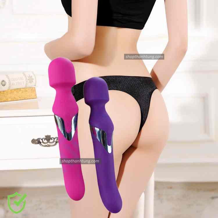 Cam Kết Của Shop Bao Cao Su Long Biên