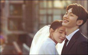 đàn ông lấy vợ muộn sẽ như thế nào