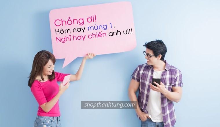 Mùng 1 có nên kiêng quan hệ