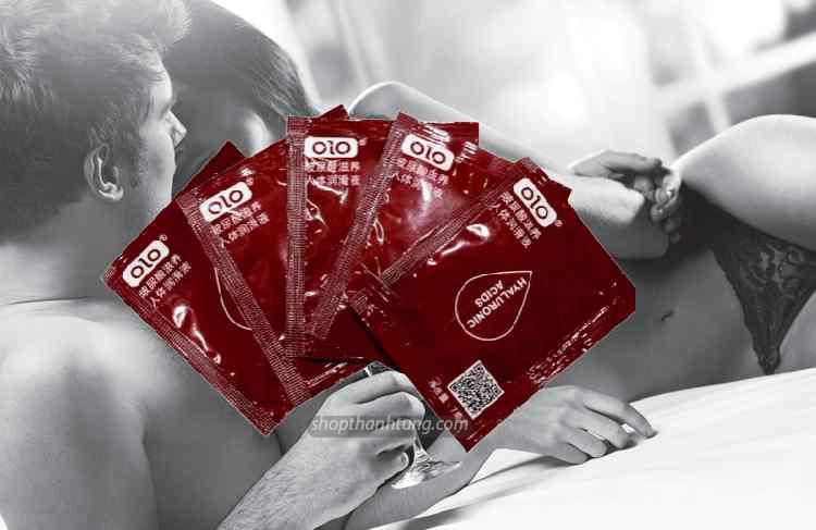 địa chỉ mua gel bôi trơn tại Đài Loan