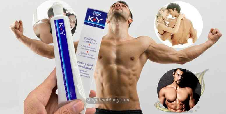 Gợi Ý Địa Chỉ Uy Tín – Shop Phòng The Hải Phòng