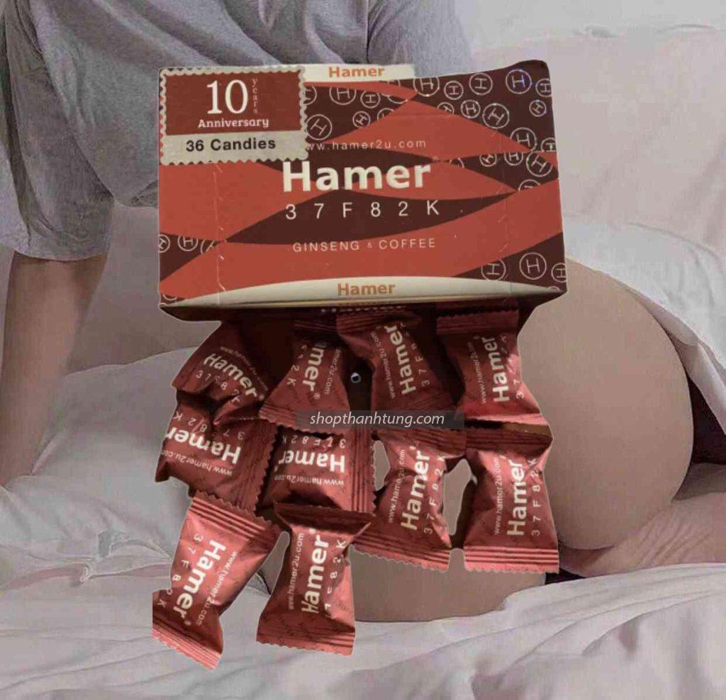 So Sánh Shop Bao Cao Su Cầu Giấy Với Các Hệ Thống Khác