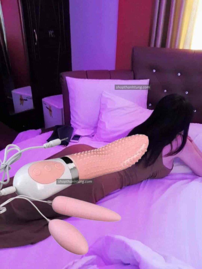 Shop Bao Cao Su Cầu Giấy