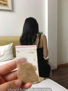 Ship Sìn Sú Tại Đài Loan