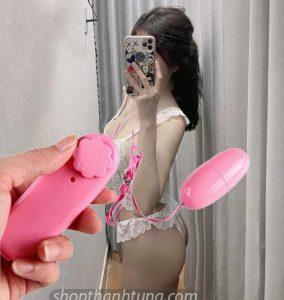 Vì sao nên chọn shop sextoy uy tín tại Đài Loan
