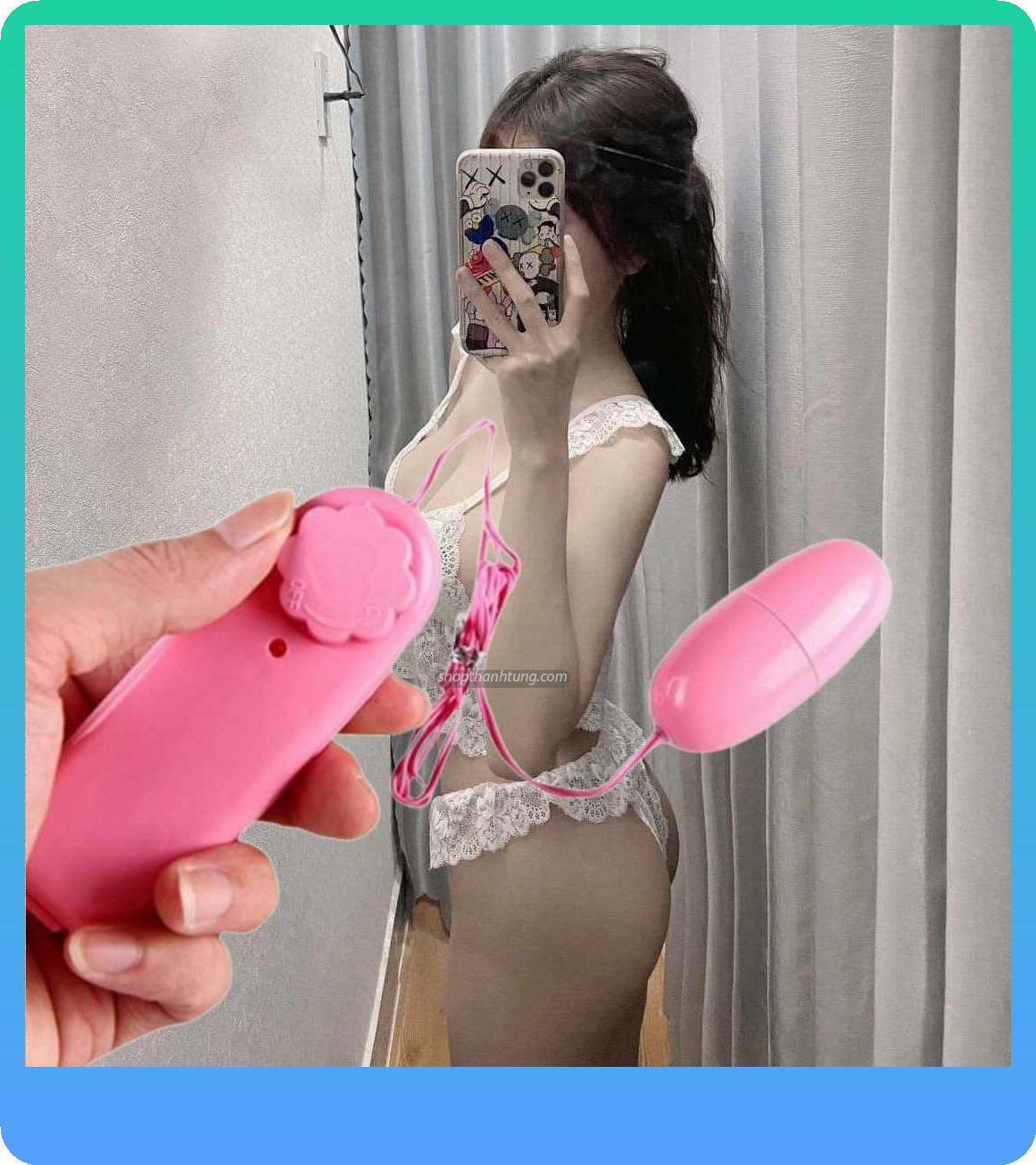 địa chỉ mua sextoys tại Đài Loan