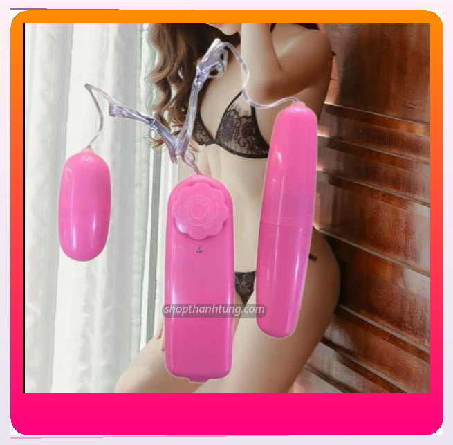 Mua sextoy tại Đài Loan trực tiếp hay đặt online