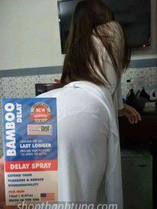 Địa Chỉ Mua Chai Xịt Chống Xuất Tinh Sớm Tại Đài Loan Uy Tín, Chính Hãng