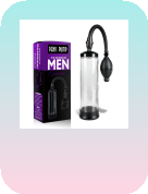 Máy tập dương vật penis quả bóp