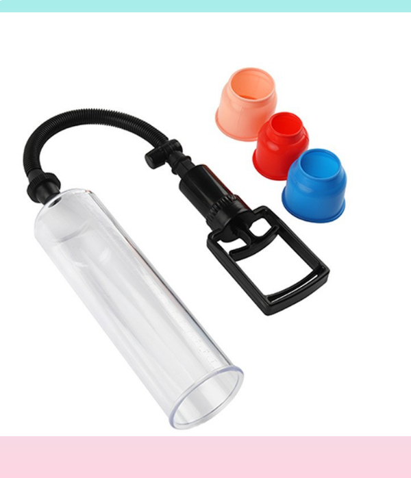 Máy tập cải thiện kích thước 1547