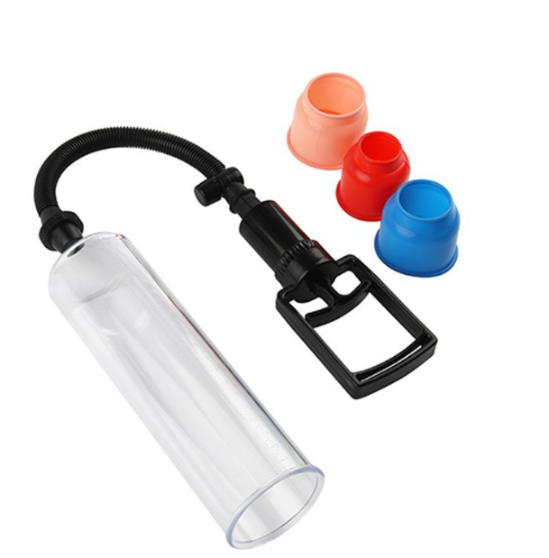 Máy tập cải thiện kích thước 1547