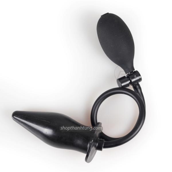 Các Loại Đồ Chơi Cho Gay Phổ Biến