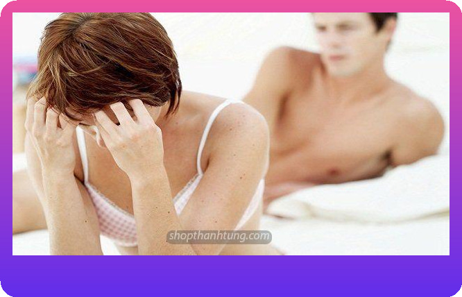 Gợi ý giúp cuộc yêu nhẹ nhàng & an toàn hơn