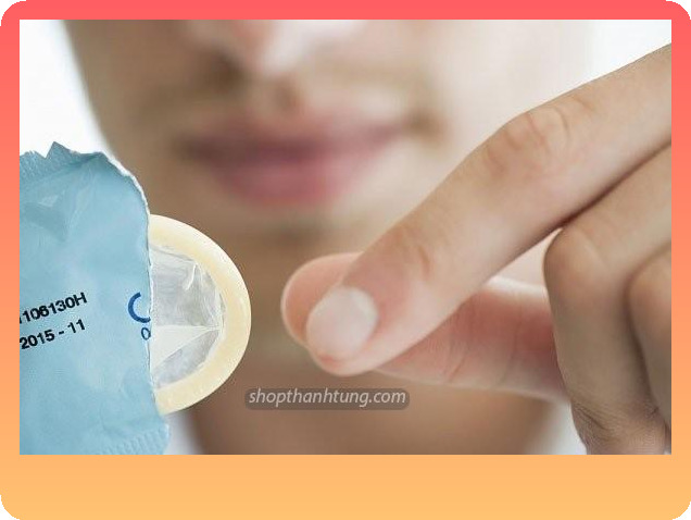 Không có phương pháp “tốt nhất cho tất cả”, chỉ có phương pháp phù hợp nhất với bạn.