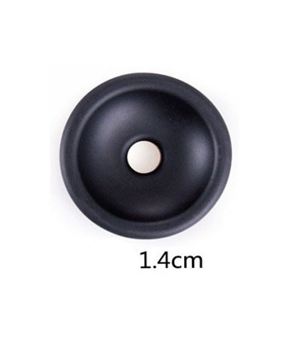 Vòng Ron Silicon 1cm Thay Thế Cho Máy Tập