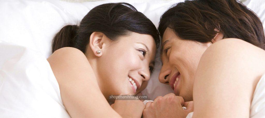 Quan Hệ Điều Độ Và Khoa Học