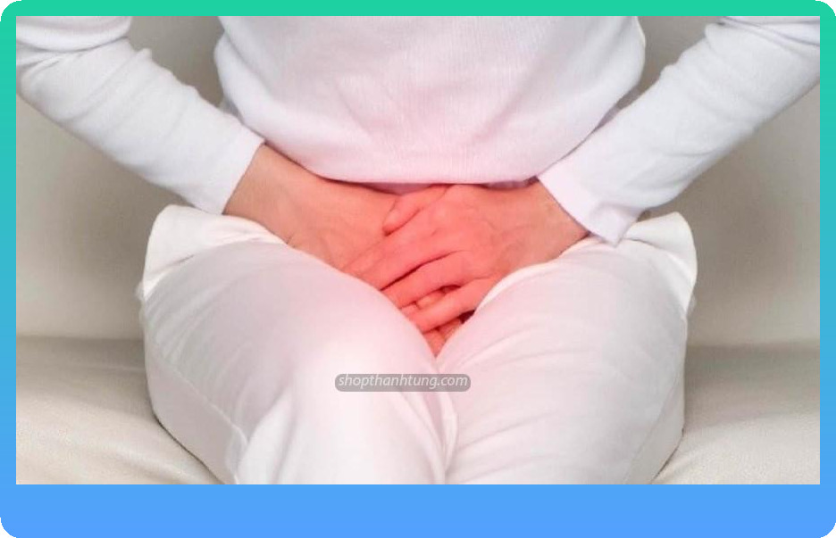 Quan hệ quá nhanh hoặc thô bạo