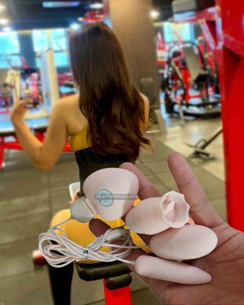 Mua trực tiếp hay đặt online tại Đài Loan