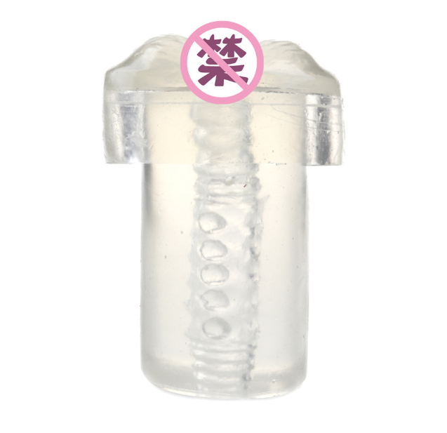 Vòng Ron Silicon trong suốt Thay Thế Cho Máy Tập