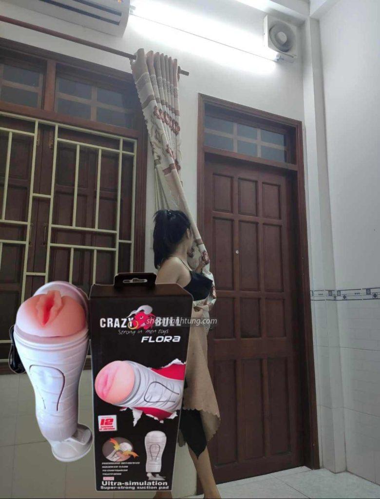 Vì sao nhu cầu tìm shop sextoy tại Đài Loan ngày càng tăng