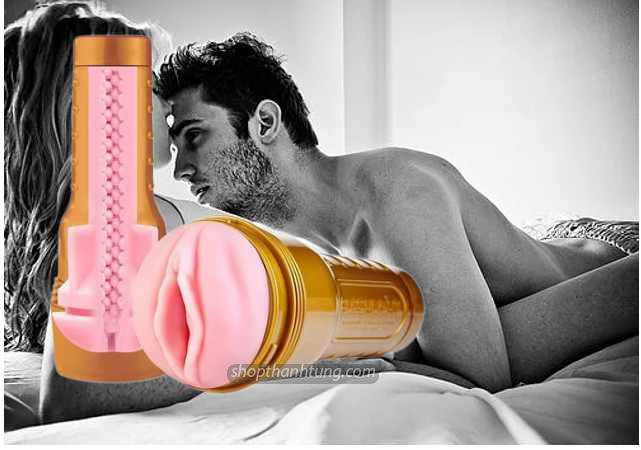 Tiêu chí lựa chọn shop sextoy tại Đài Loan uy tín