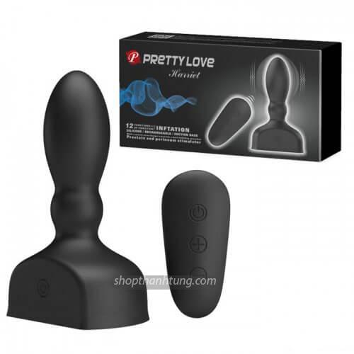 Đồ Chơi Cho Gay Tại Hà Nội