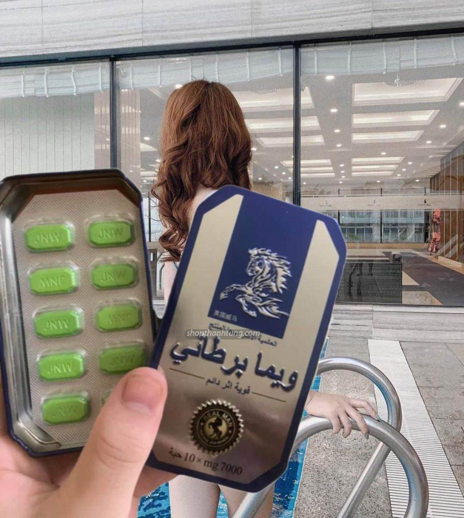 Gợi ý địa chỉ uy tín – shop phòng the Hải Phòng