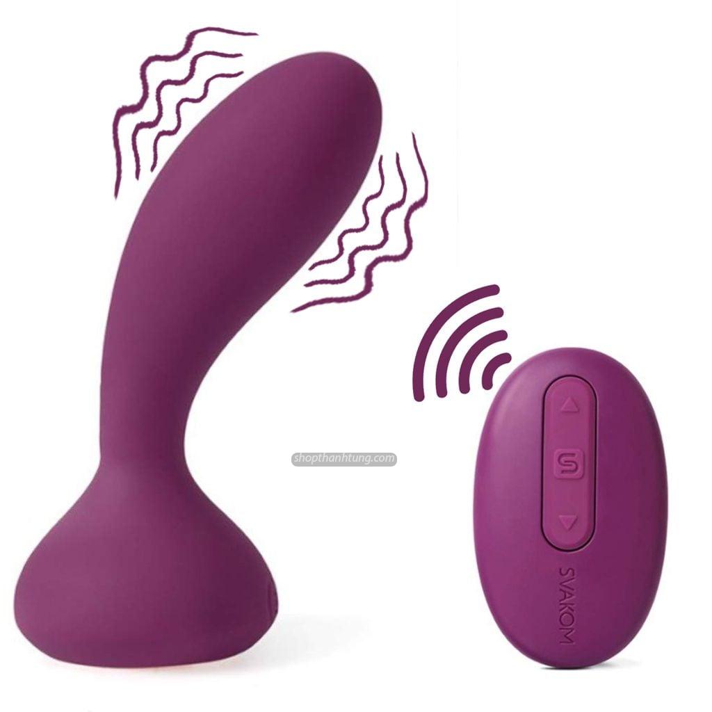 Xu Hướng Tìm Kiếm Đồ Chơi Cho Gay Tại Hà Nội