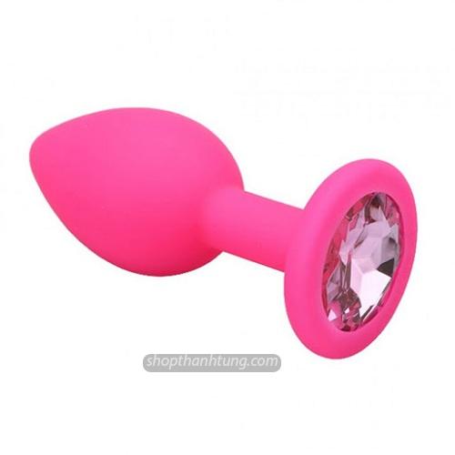 Vì Sao Đồ Chơi Cho Gay Ngày Càng Được Quan Tâm