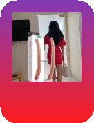Đồ Chơi Cho Les Tại Hải Phòng