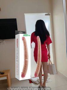 Đồ Chơi Cho Les Tại Hải Phòng