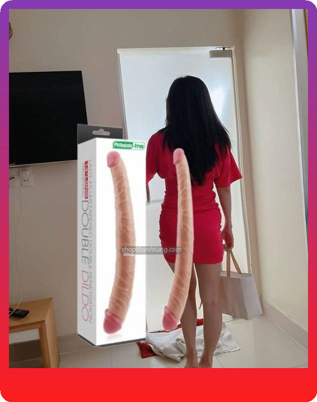 Đồ Chơi Cho Les Tại Hải Phòng