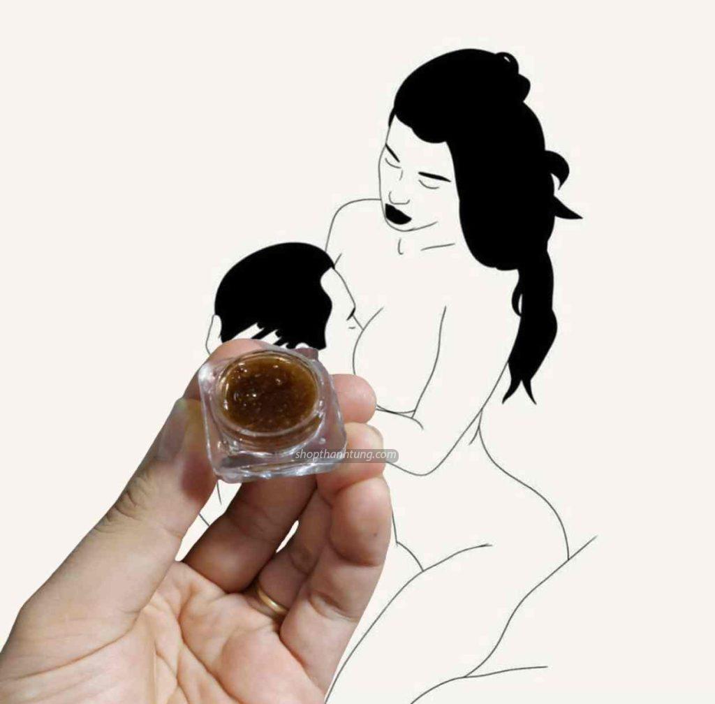 Gợi Ý Địa Chỉ Uy Tín – Liên Hệ Mua Hàng An Toàn