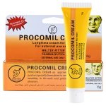 Kem Procomil Longtime For Men