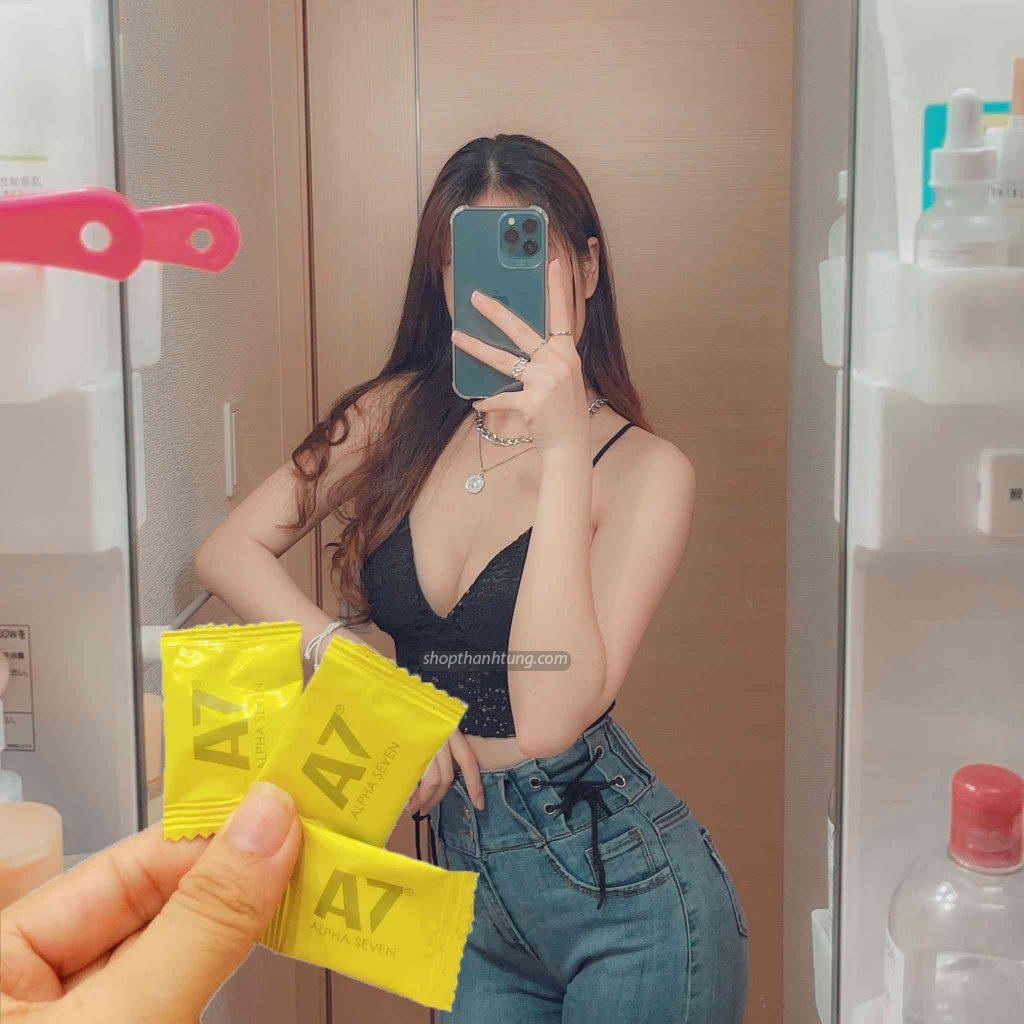 Shop sinh lý tại Đài Loan – Địa chỉ uy tín dành cho người Việt tìm kiếm giải pháp cải thiện bản lĩnh