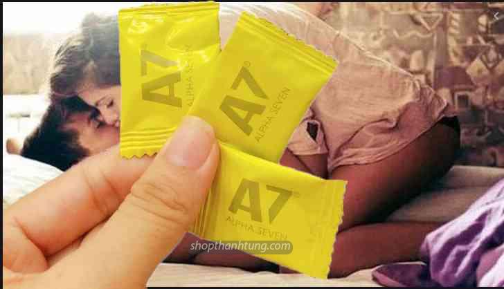 Các sản phẩm phổ biến tại shop sinh lý tại Đài Loan