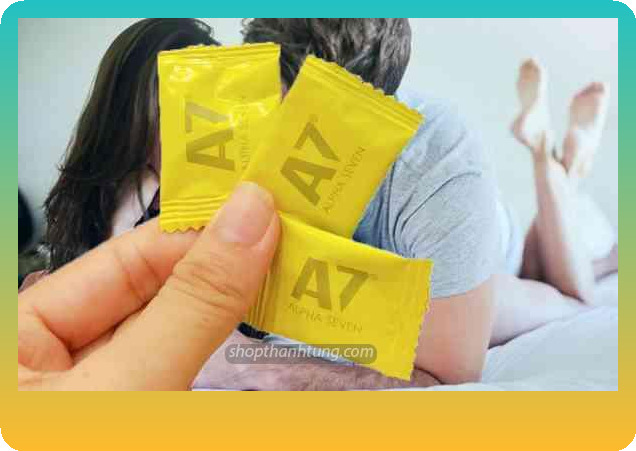 Gel hỗ trợ kéo dài thời gian